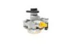 Насос ГУР BMW 3 (E46) 2.0-3.0 98-07 (M52/M54) SOLGY 207084 (фото 8)