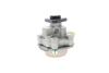 Насос ГУР BMW 3 (E46) 2.0-3.0 98-07 (M52/M54) SOLGY 207084 (фото 9)