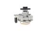 Насос ГУР BMW 3 (E46) 2.0-3.0 98-07 (M52/M54) SOLGY 207084 (фото 10)