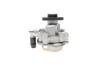 Насос ГУР BMW 3 (E46) 2.0-3.0 98-07 (M52/M54) SOLGY 207084 (фото 10)