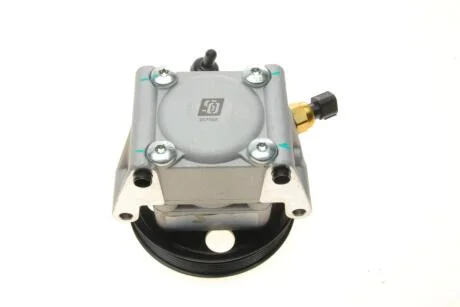 Насос ГУР Ford Focus III 1.6TDCi/1.6 10- SOLGY 207085