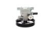 Насос ГУР Mitsubishi Lancer 1.3/1.6 03-13 SOLGY 207086 (фото 9)