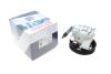 Насос ГУР Ford Mondeo 2.2TDCI 08-10/Land Rover Freelander 2.2TD4/SD4 06-14 SOLGY 207088 (фото 2)