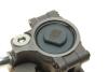 Насос ГУР Ford Fiesta 1.6 01-09 SOLGY 207091 (фото 3)