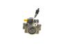 Насос ГУР Ford Fiesta 1.6 01-09 SOLGY 207091 (фото 6)