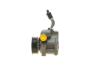 Насос ГУР Ford Fiesta 1.6 01-09 SOLGY 207091 (фото 7)