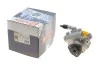 Насос ГПК BMW 3 (E90-E93) 2.0D 04-15 (N47) SOLGY 207093 (фото 2)