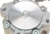 Насос ГПК BMW 3 (E90-E93) 2.0D 04-15 (N47) SOLGY 207093 (фото 4)