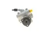 Насос ГПК BMW 3 (E90-E93) 2.0D 04-15 (N47) SOLGY 207093 (фото 5)