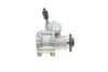 Насос ГПК BMW 3 (E90-E93) 2.0D 04-15 (N47) SOLGY 207093 (фото 6)