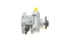 Насос ГПК BMW 3 (E90-E93) 2.0D 04-15 (N47) SOLGY 207093 (фото 7)
