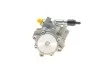 Насос ГПК BMW 3 (E90-E93) 2.0D 04-15 (N47) SOLGY 207093 (фото 8)