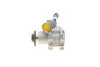 Насос ГПК BMW 3 (E90-E93) 2.0D 04-15 (N47) SOLGY 207093 (фото 9)