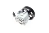 Насос ГПК Audi A4/A5 1.8/2.0 07-17 SOLGY 207094 (фото 9)
