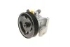 Насос ГПК Ford Focus II 1.4-1.6 i 03-12/Volvo C30/S40/V50 1.6 i 06-12 207096