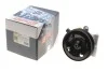 Насос ГПК Ford Focus II 1.4-1.6 i 03-12/Volvo C30/S40/V50 1.6 i 06-12 SOLGY 207096 (фото 2)