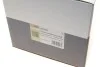 Насос ГПК MB C-class (W203/W204)/E-class (W211) (M271) 02- SOLGY 207097 (фото 3)