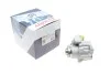 Насос ГПК VW T4 2.4D/1.9TD 96- SOLGY 207100 (фото 2)