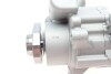 Насос гідропідсилювача SOLGY 207100 (фото 4)