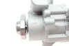 Насос ГПК VW T4 2.4D/1.9TD 96- SOLGY 207100 (фото 4)