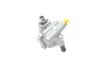 Насос ГПК Renault Laguna 1.8-3.0 207101
