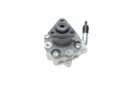 Насос ГПК Audi A4/A5/Q5 2.0D 07-17 SOLGY 207104