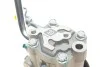 Насос ГПК Nissan Navara 2.5dCi 09-14 SOLGY 207106 (фото 4)