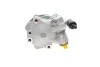 Насос ГПК Nissan Primastar 2.0 01-06 SOLGY 207107 (фото 6)