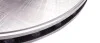 Диск тормозной (задний) MB Vario (d=324) 17.5 SOLGY 208021 (фото 3)