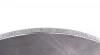 Диск тормозной SOLGY 208023 (фото 2)