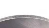 Диск тормозной SOLGY 208030 (фото 2)