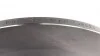 Диск тормозной SOLGY 208034 (фото 2)