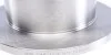 Диск тормозной SOLGY 208045 (фото 3)
