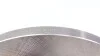 Диск тормозной SOLGY 208056 (фото 3)
