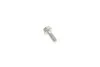 Колодки тормозные (передние) Citroen Jumper/Fiat Ducato/Peugeot Boxer 2.0-3.0HDi 06- R16 SOLGY 209207 (фото 11)