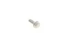 Колодки тормозные (передние) Citroen Jumper/Fiat Ducato/Peugeot Boxer 2.0-3.0HDi 06- R16 SOLGY 209207 (фото 12)