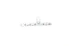 Колодки тормозные (передние) Seat Cordoba/Ibiza/Toledo 93-02/VW Caddy/Passat B2-B4 79-92/Golf 74-99 SOLGY 209210 (фото 11)