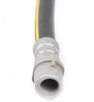 Шланг гальмівний SOLGY 210007