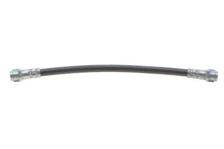Шланг тормозной SOLGY 210010