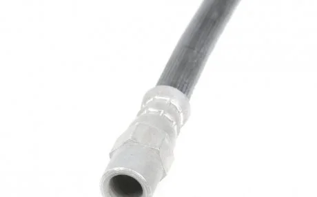 Шланг тормозной SOLGY 210012
