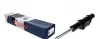 Амортизатор SOLGY 211003