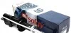 Амортизатор SOLGY 211008 211008