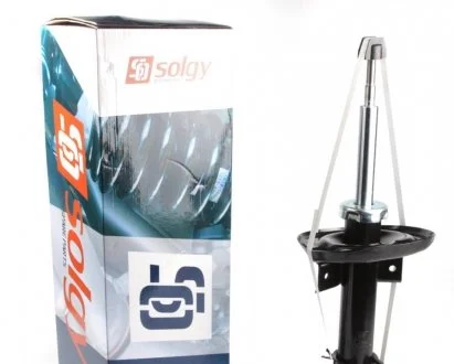 Амортизатор SOLGY 211043