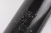 Амортизатор SOLGY 211043 (фото 7)