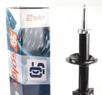 Амортизатор SOLGY 211046