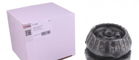 Опора амортизатора SOLGY 211053