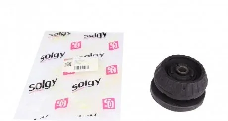 Опора амортизатора SOLGY 211061