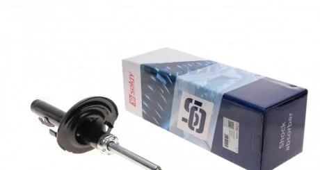 Амортизатор SOLGY 211093