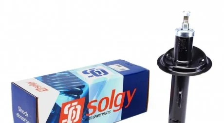 Амортизатор SOLGY 211098 (фото 1)