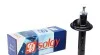 Амортизатор SOLGY 211100